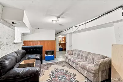 4334 Lindell Boulevard, Saint Louis, MO 63108 - Photo 63
