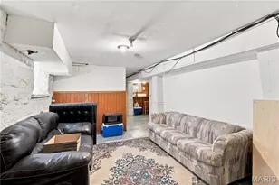 4334 Lindell Blvd, Saint Louis, MO 63108 - Photo 63