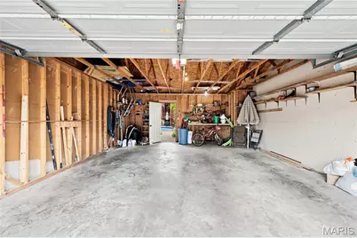 4334 Lindell Boulevard, Saint Louis, MO 63108 - Photo 77