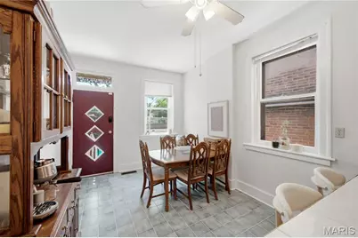4334 Lindell Boulevard, Saint Louis, MO 63108 - Photo 19