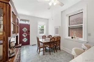 4334 Lindell Blvd, Saint Louis, MO 63108 - Photo 19