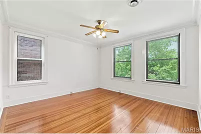 4334 Lindell Boulevard, Saint Louis, MO 63108 - Photo 35