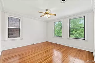 4334 Lindell Blvd, Saint Louis, MO 63108 - Photo 35