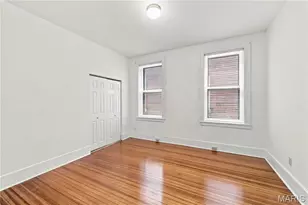 4334 Lindell Blvd, Saint Louis, MO 63108 - Photo 41