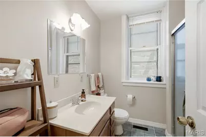 4334 Lindell Boulevard, Saint Louis, MO 63108 - Photo 15