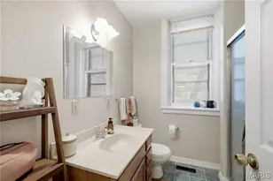 4334 Lindell Blvd, Saint Louis, MO 63108 - Photo 15