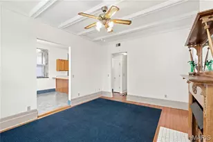 4334 Lindell Blvd, Saint Louis, MO 63108 - Photo 51
