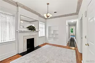 4334 Lindell Blvd, Saint Louis, MO 63108 - Photo 33