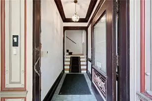 4334 Lindell Blvd, Saint Louis, MO 63108 - Photo 31