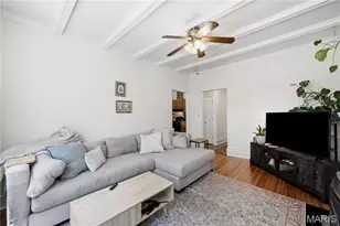 4334 Lindell Blvd, Saint Louis, MO 63108 - Photo 23