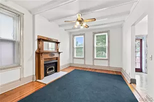 4334 Lindell Blvd, Saint Louis, MO 63108 - Photo 49