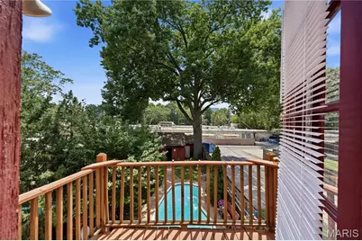 4334 Lindell Boulevard, Saint Louis, MO 63108 - Photo 59