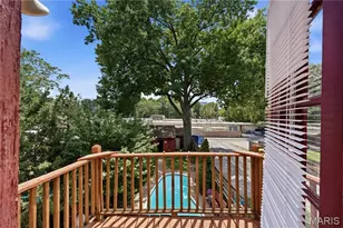 4334 Lindell Blvd, Saint Louis, MO 63108 - Photo 59