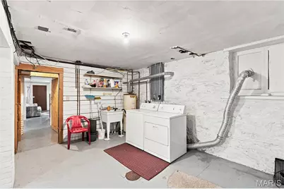 4334 Lindell Boulevard, Saint Louis, MO 63108 - Photo 69