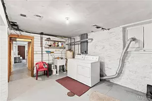 4334 Lindell Blvd, Saint Louis, MO 63108 - Photo 69