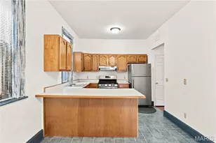 4334 Lindell Blvd, Saint Louis, MO 63108 - Photo 53