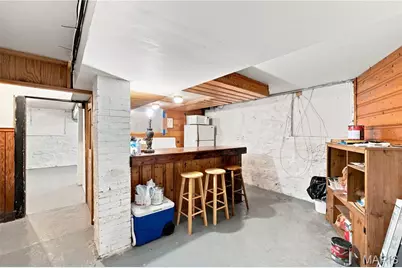 4334 Lindell Boulevard, Saint Louis, MO 63108 - Photo 65