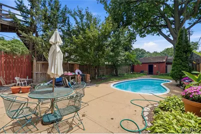 4334 Lindell Boulevard, Saint Louis, MO 63108 - Photo 71