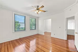 4334 Lindell Blvd, Saint Louis, MO 63108 - Photo 37