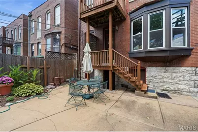 4334 Lindell Boulevard, Saint Louis, MO 63108 - Photo 73