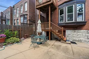 4334 Lindell Blvd, Saint Louis, MO 63108 - Photo 73
