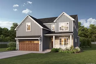 448 Tbb @ Magnolia Ave, Kirkwood, MO 63122 - Photo 1