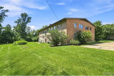 4 Delcrest Court #104, University City, MO 63124 - Photo 21