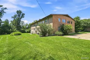 4 Delcrest Ct, University City, MO 63124 - Photo 21