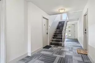 4 Delcrest Ct, University City, MO 63124 - Photo 3