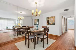 4 Delcrest Ct, University City, MO 63124 - Photo 9
