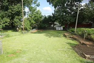 986 Woodbine Dr, Crestwood, MO 63126 - Photo 25