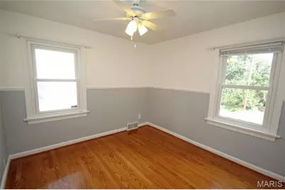986 Woodbine Drive, Crestwood, MO 63126 - Photo 11