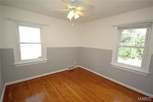 986 Woodbine Dr, Crestwood, MO 63126 - Photo 11