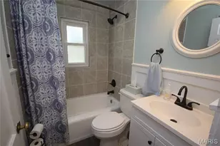 986 Woodbine Dr, Crestwood, MO 63126 - Photo 13