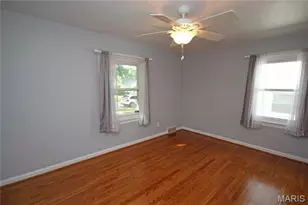 986 Woodbine Dr, Crestwood, MO 63126 - Photo 9