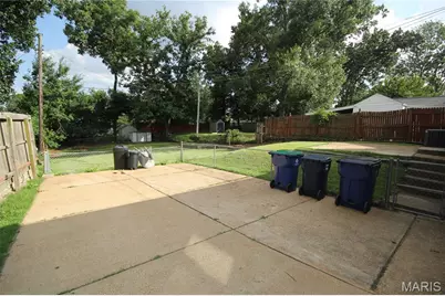 986 Woodbine Drive, Crestwood, MO 63126 - Photo 21