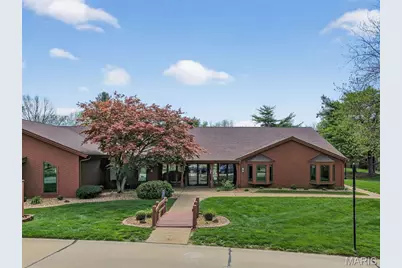 2074 Duclair Parkway, Saint Charles, MO 63304 - Photo 53