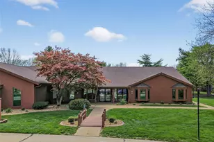 2074 Duclair Pkwy, Saint Charles, MO 63304 - Photo 53