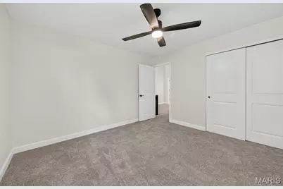 2074 Duclair Parkway, Saint Charles, MO 63304 - Photo 31