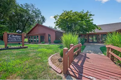 2074 Duclair Parkway, Saint Charles, MO 63304 - Photo 51