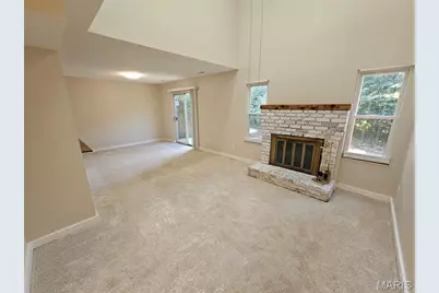 17097 Sandalwood Creek Drive, Wildwood, MO 63038 - Photo 3