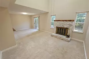 17097 Sandalwood Creek Dr, Wildwood, MO 63038 - Photo 3