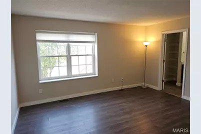 17097 Sandalwood Creek Drive, Wildwood, MO 63038 - Photo 17