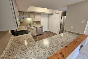 17097 Sandalwood Creek Dr, Wildwood, MO 63038 - Photo 7