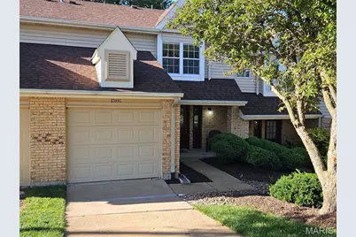 17097 Sandalwood Creek Drive, Wildwood, MO 63038 - Photo 1