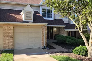 17097 Sandalwood Creek Dr, Wildwood, MO 63038 - Photo 1