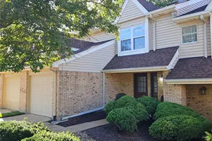 17097 Sandalwood Creek Dr, Wildwood, MO 63038 - Photo 27