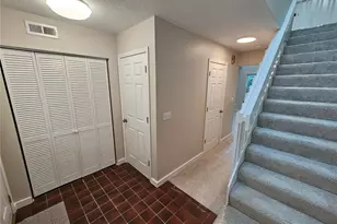 17097 Sandalwood Creek Dr, Wildwood, MO 63038 - Photo 15