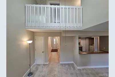 17097 Sandalwood Creek Drive, Wildwood, MO 63038 - Photo 13