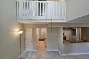17097 Sandalwood Creek Dr, Wildwood, MO 63038 - Photo 13
